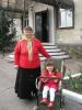 Аватар пользователя Elena47